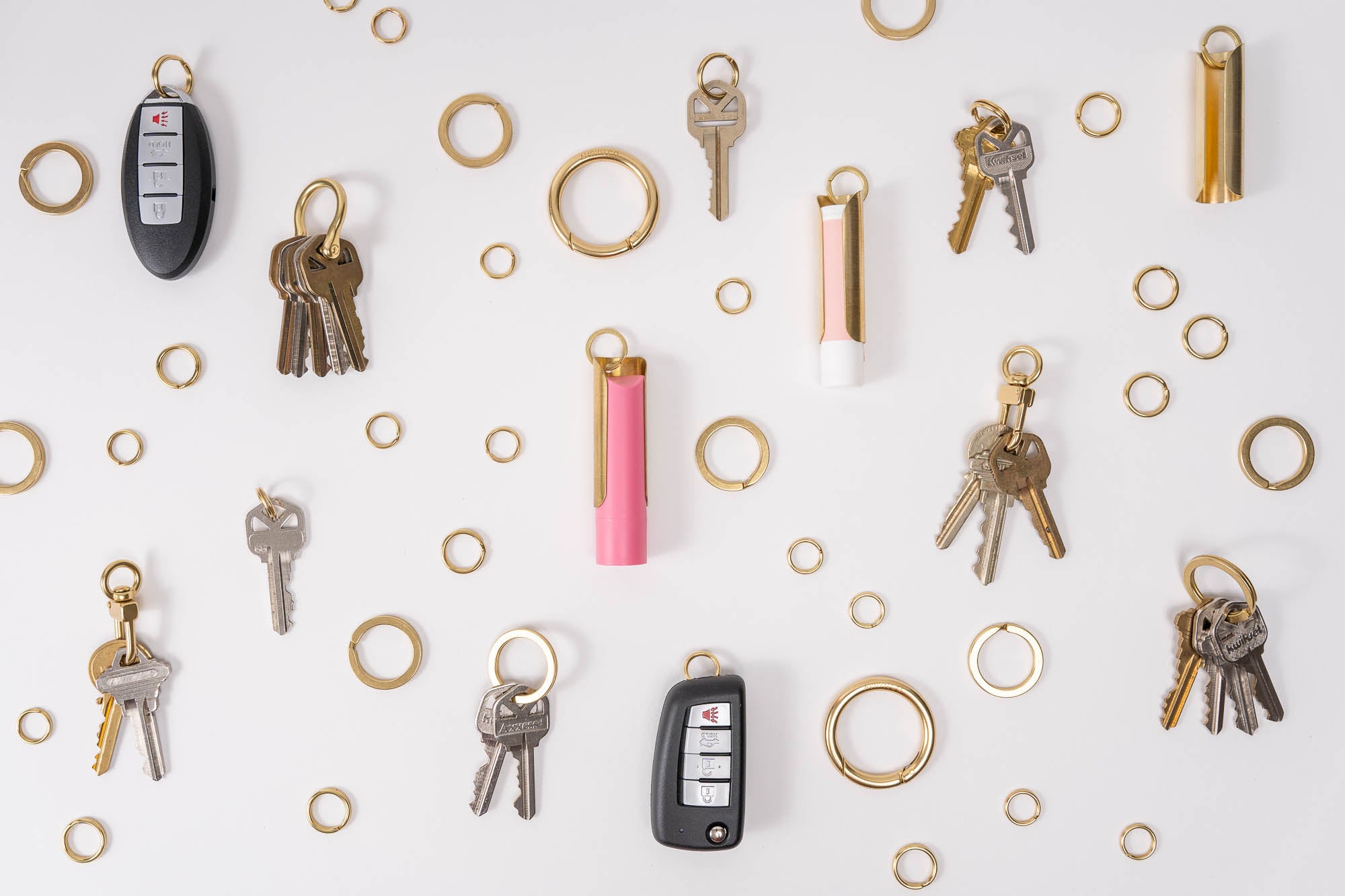 Add-Ons & Accessories