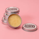 Smith's Leather Balm, 1oz tin