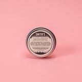 Smith's Leather Balm, 1oz tin