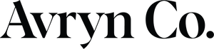 Avryn Co. logo