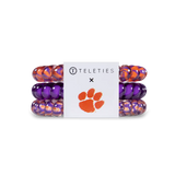 Teleties Hair Ties