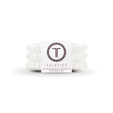 Teleties Hair Ties