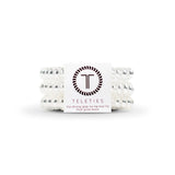Teleties Hair Ties