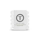 Teleties Hair Ties