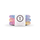 Teleties Hair Ties