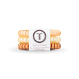 Teleties Hair Ties