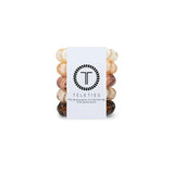 Teleties Hair Ties