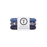 Teleties Hair Ties