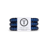 Teleties Hair Ties