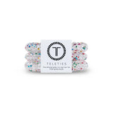Teleties Hair Ties
