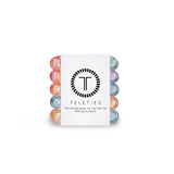 Teleties Hair Ties