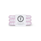Teleties Hair Ties