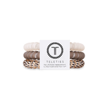 Teleties Hair Ties
