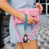 Teleties Hair Ties