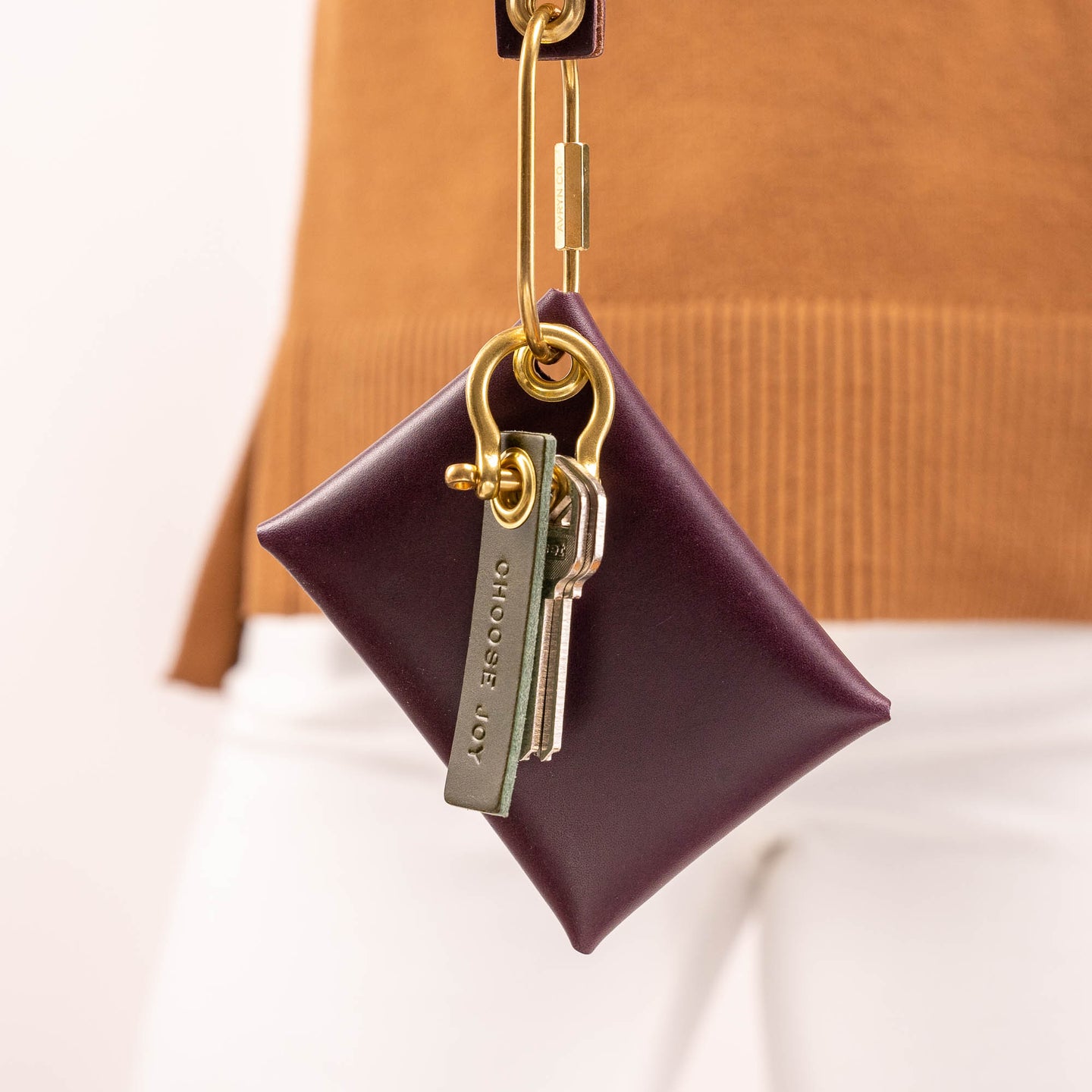 Key Keeper Products