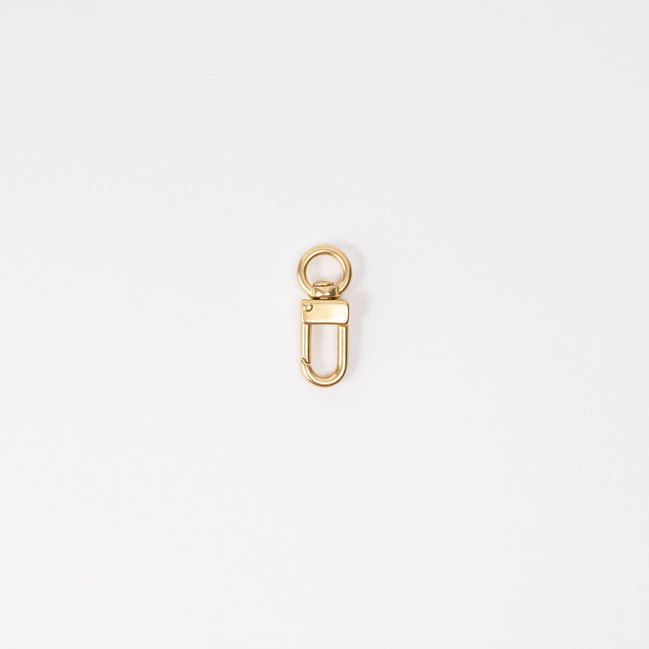 Key Clip – Avryn Co.
