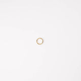 Medium (17mm) Split Ring