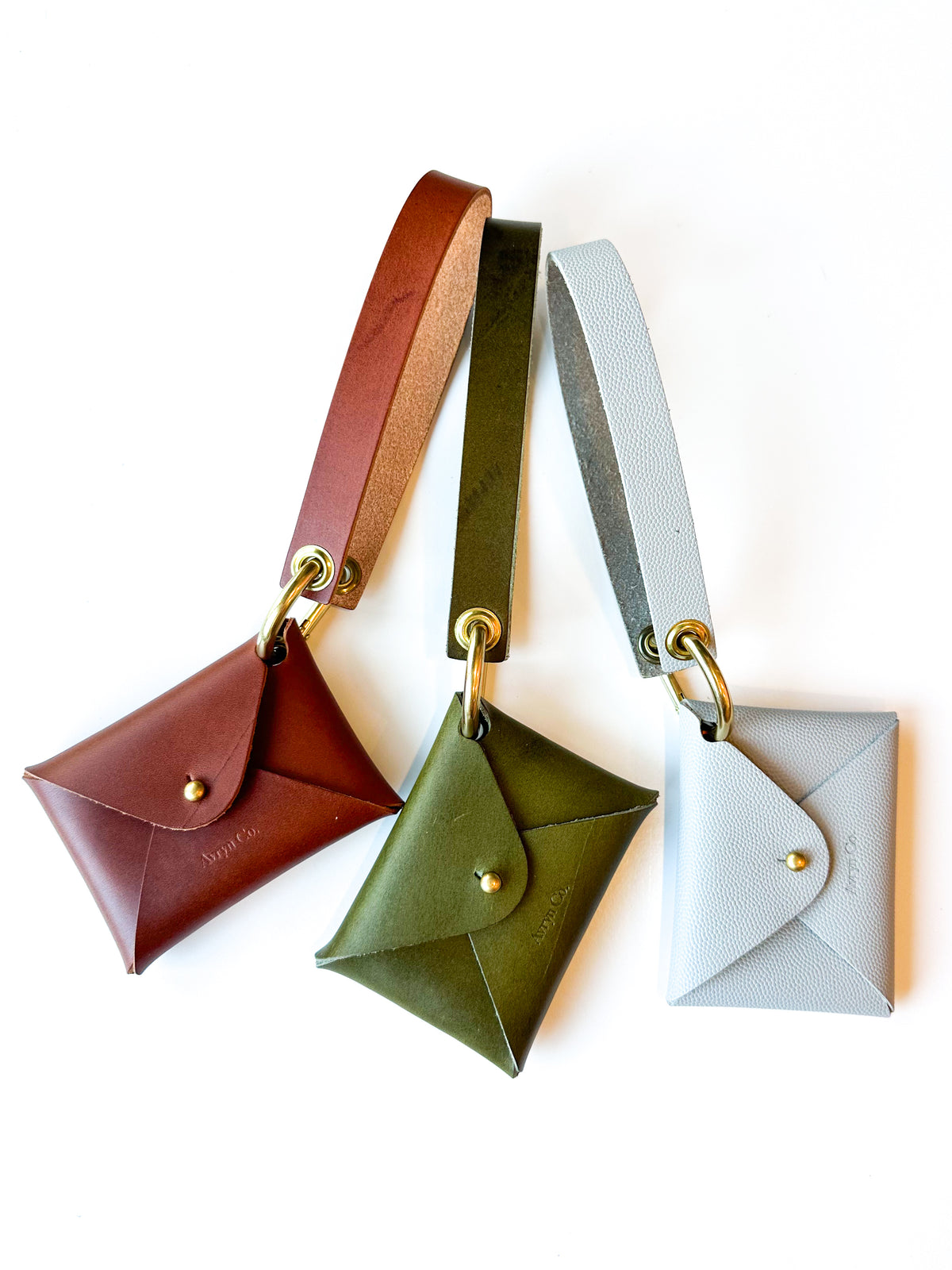 Small Imperfections, Big Savings