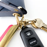 Essential Accessories Bundle