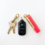 Essential Accessories Bundle