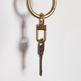 Key Clip