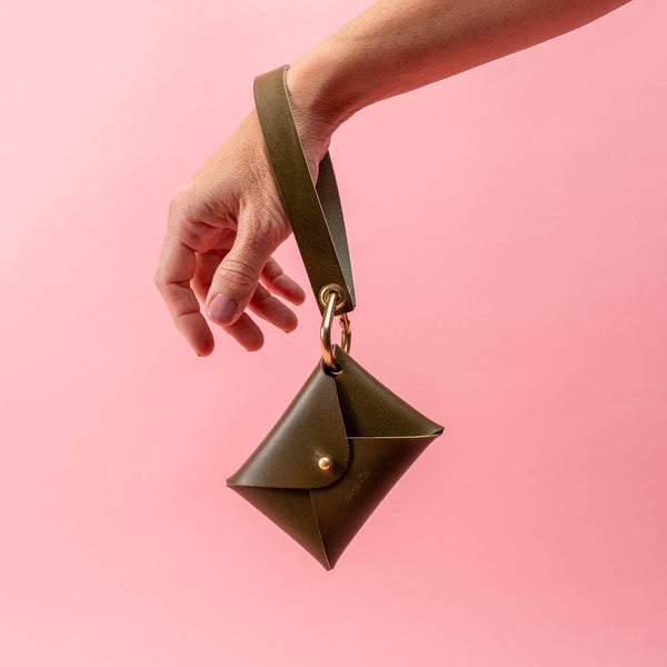 SetWristletWallet-ClassicSets-