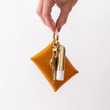 Lip Balm Holder