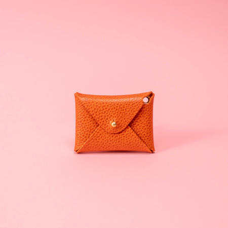 Wallet-DollaroWallets-