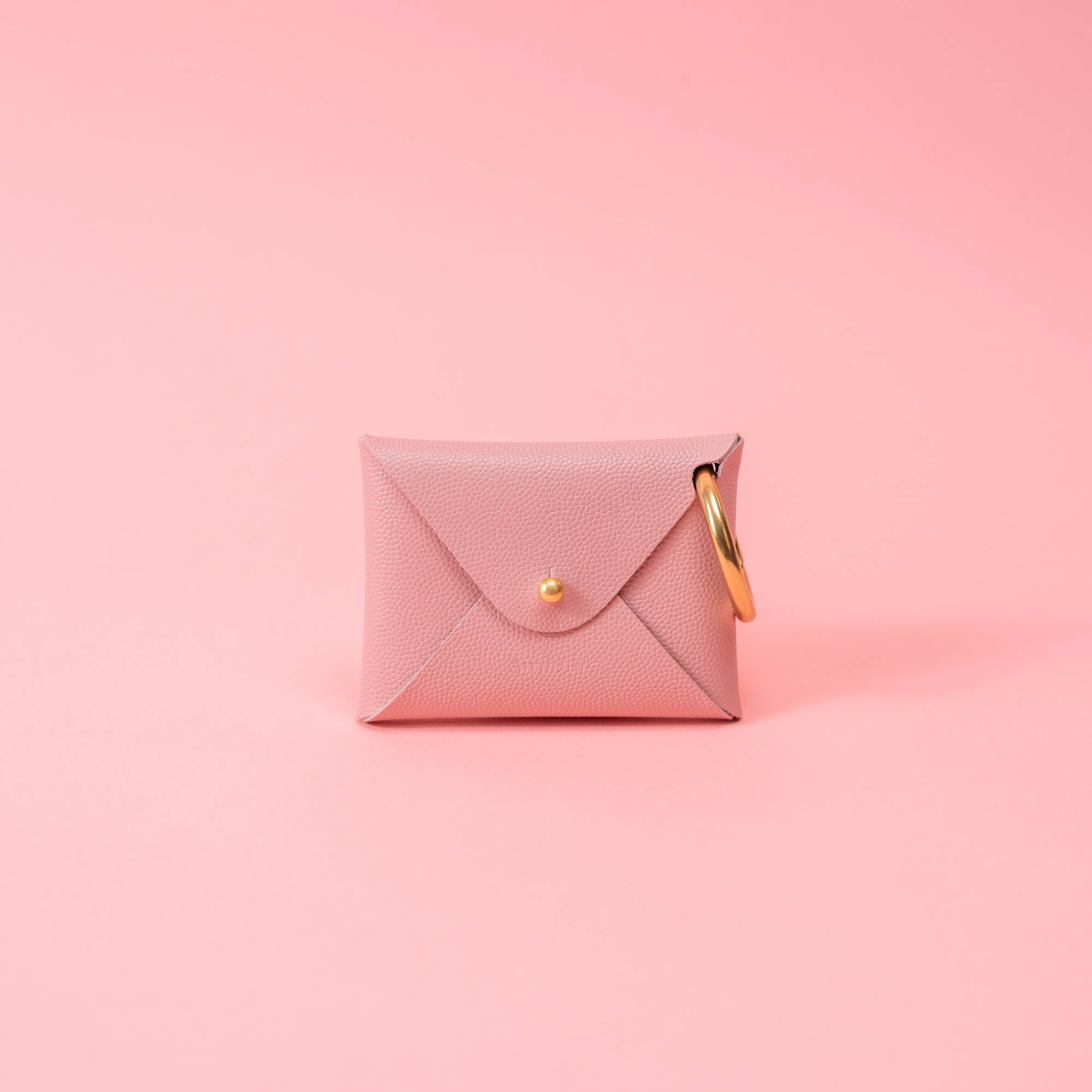 Buy Powder pink Handbags for Women by FASTRACK Online | Ajio.com