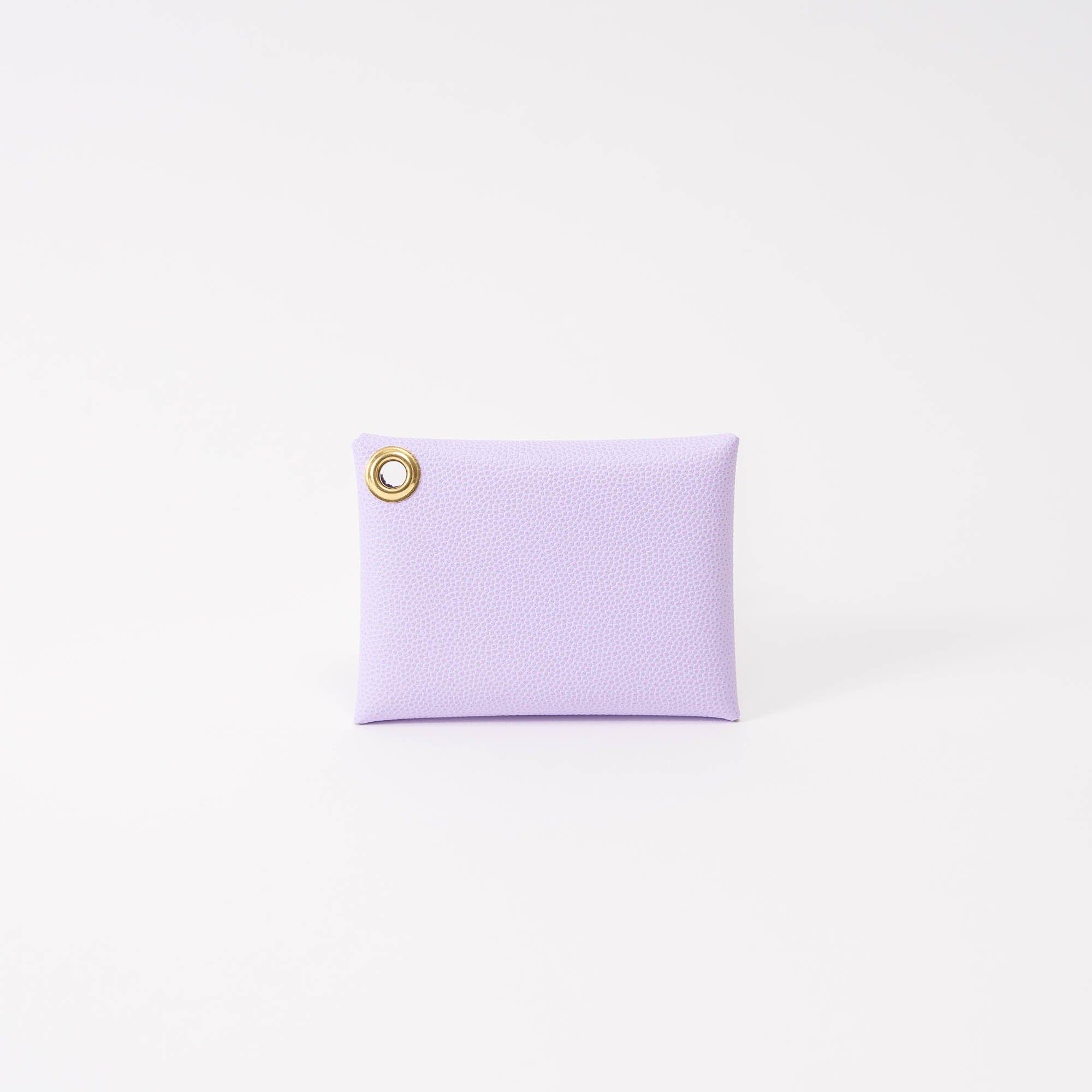 Louis Vuitton Lisa Wallet, Purple, One Size